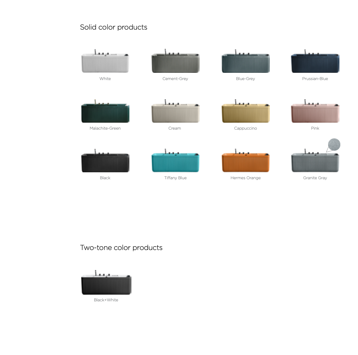 Luxury Whirlpool Massage Bathtub – Freestanding Spa Experience